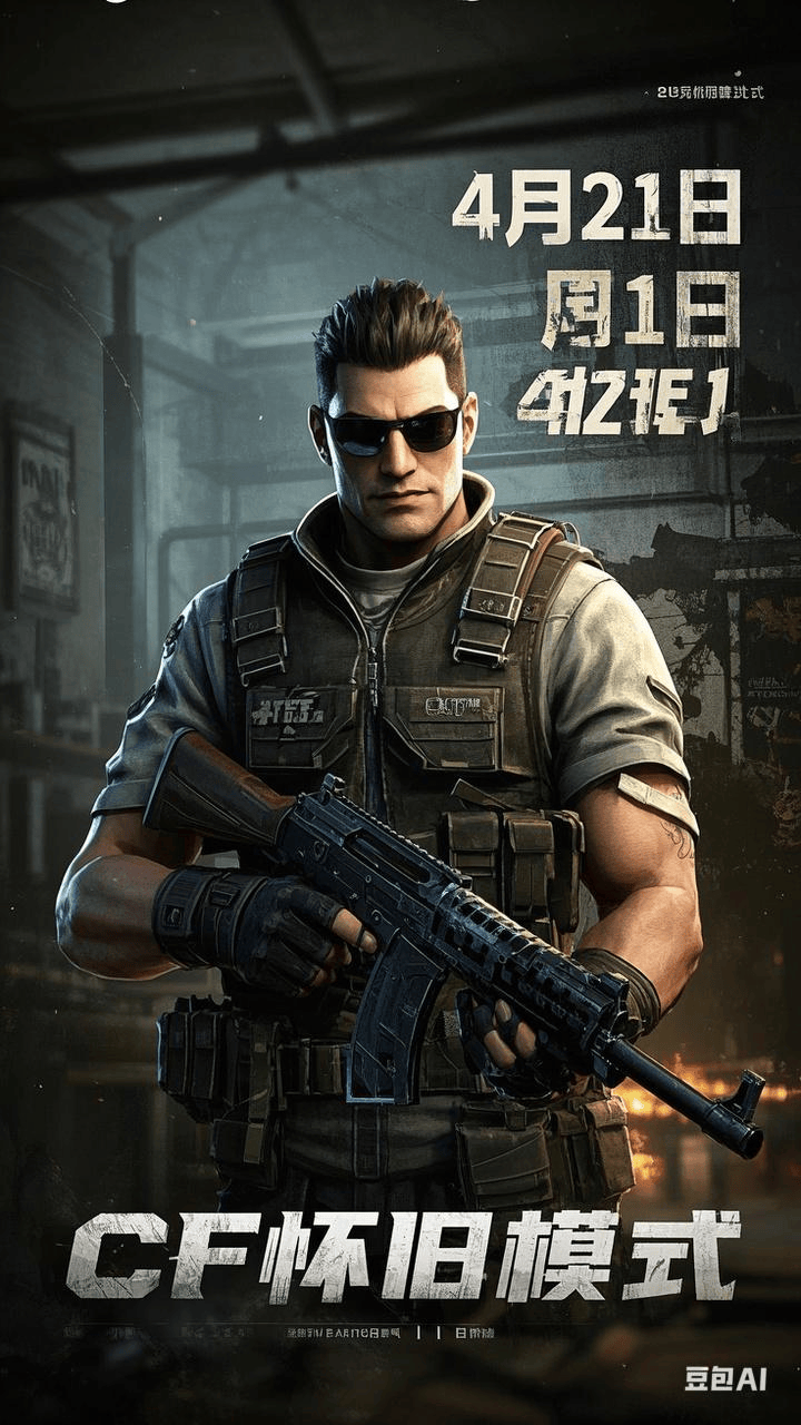 阅读与调度 阅读与调度