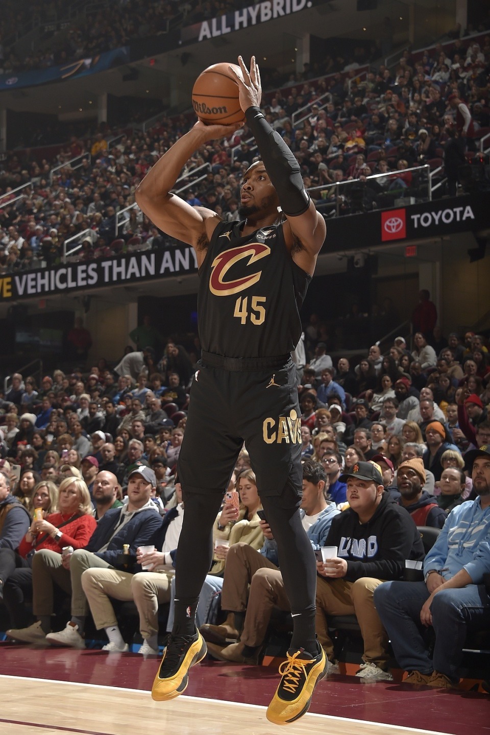 一旦落点压 一旦落点压