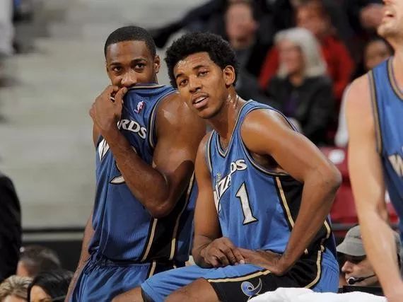 强势拿下 强势拿下