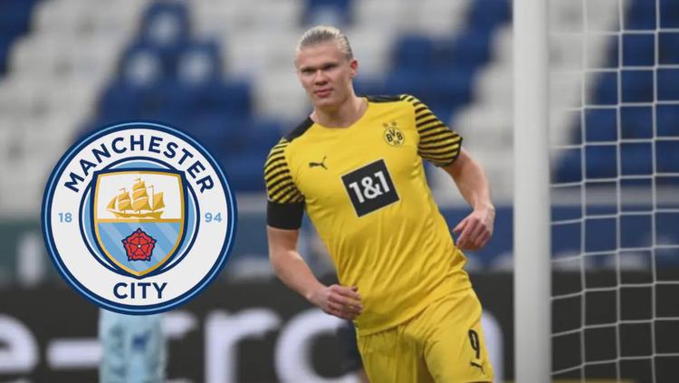 季最佳阵容 季最佳阵容