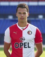 常规赛的胜 常规赛的胜