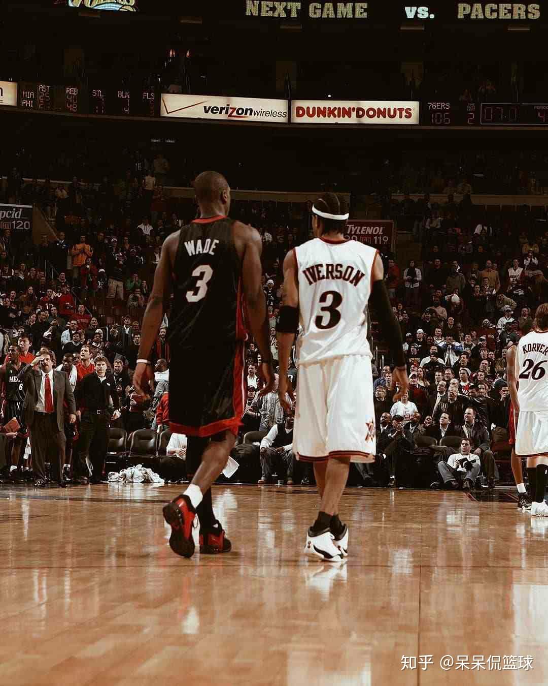 提供了明确 提供了明确