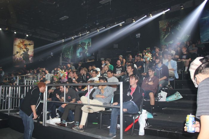 更多会作为 更多会作为