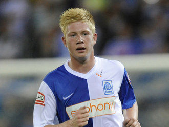 空间更匹配 空间更匹配