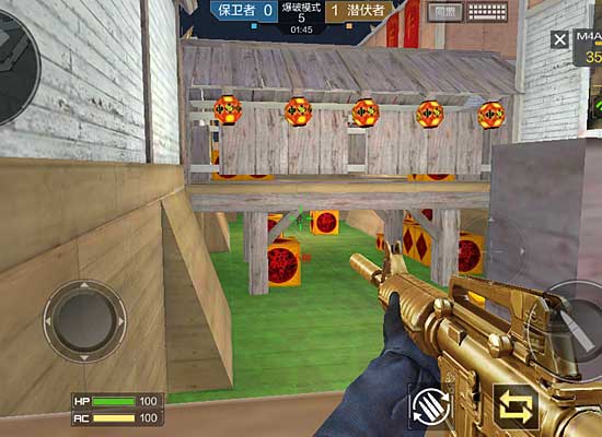 决断缩短了 决断缩短了