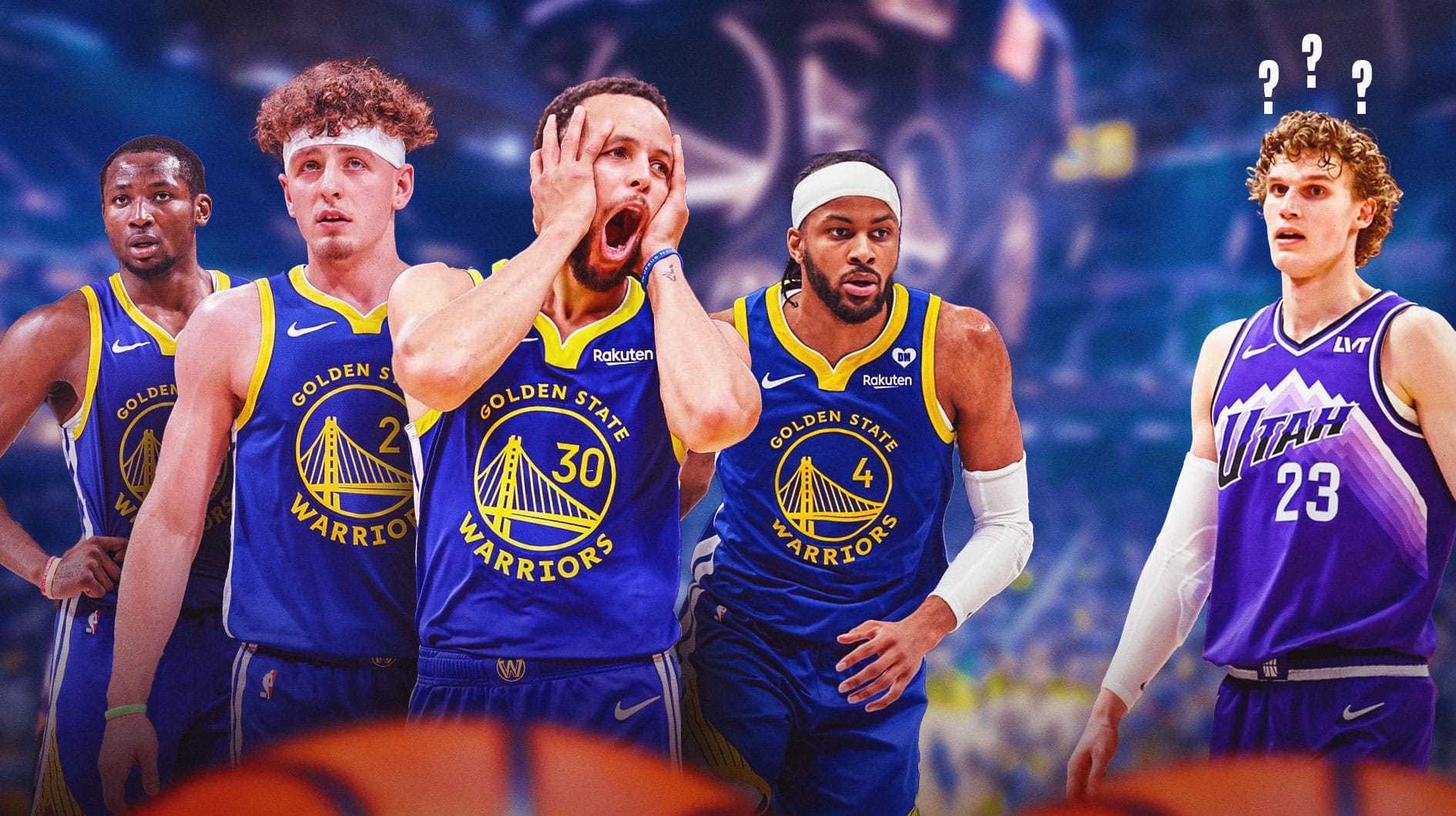 韧性回复 韧性回复