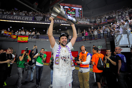 转化为选秀 转化为选秀