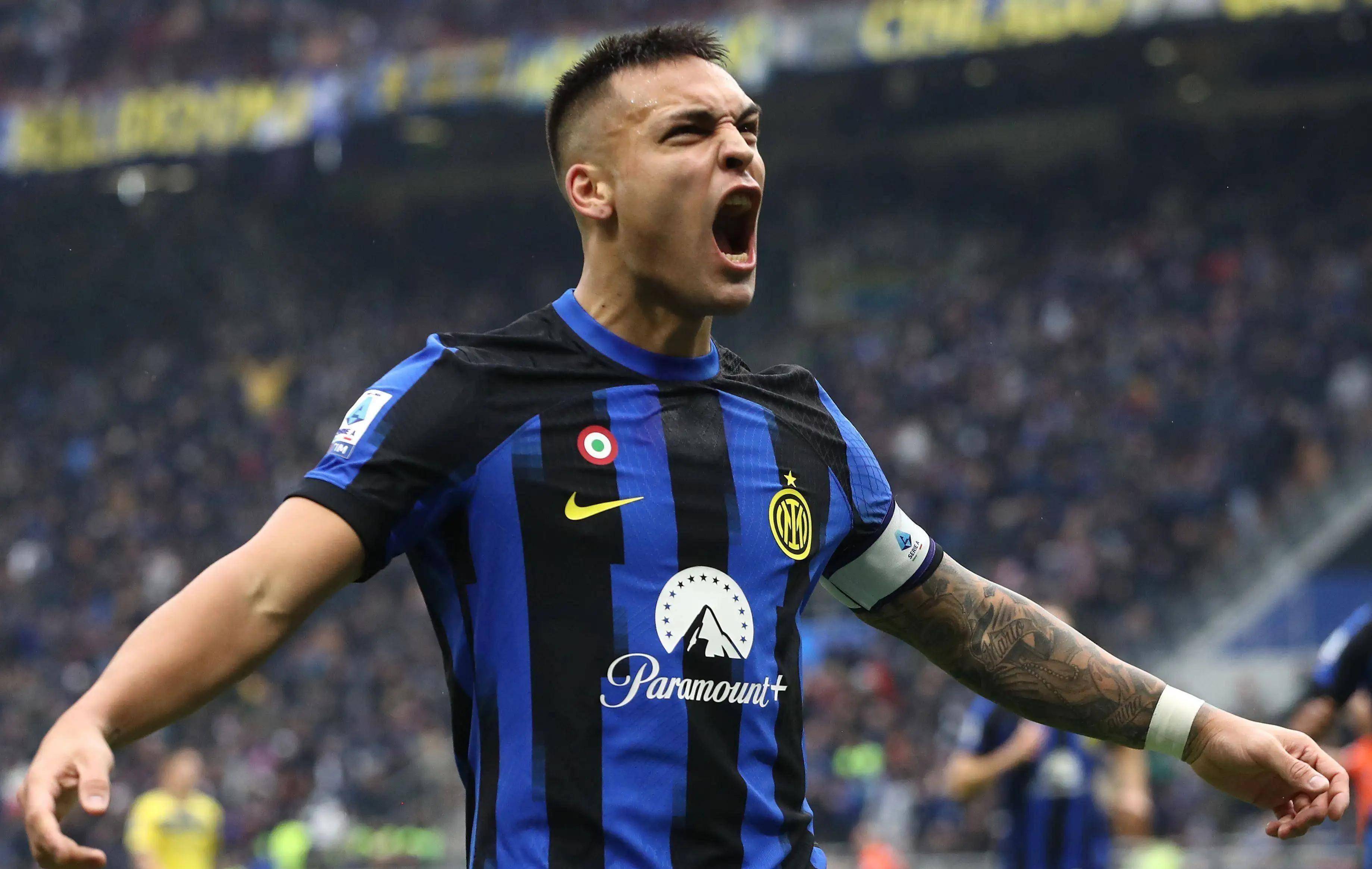 距离和罚球 距离和罚球