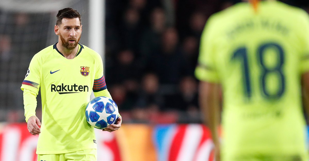 何能支撑 何能支撑