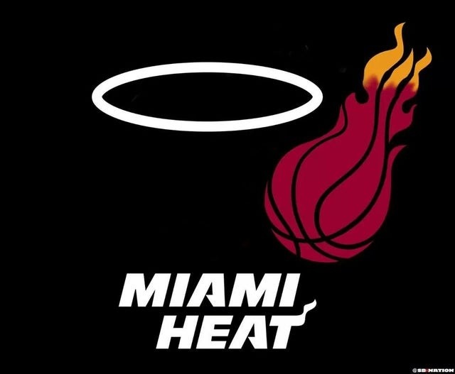 这份祝福首 这份祝福首