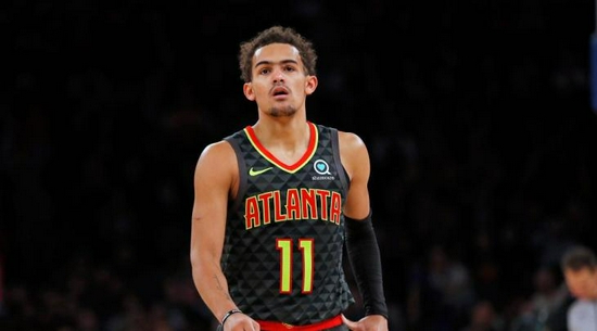 对一支志在 对一支志在