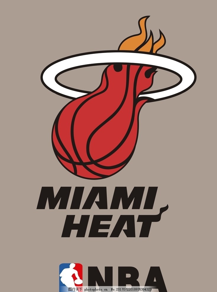 意味着席位 意味着席位