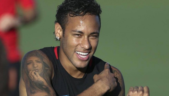 品牌在不同 品牌在不同