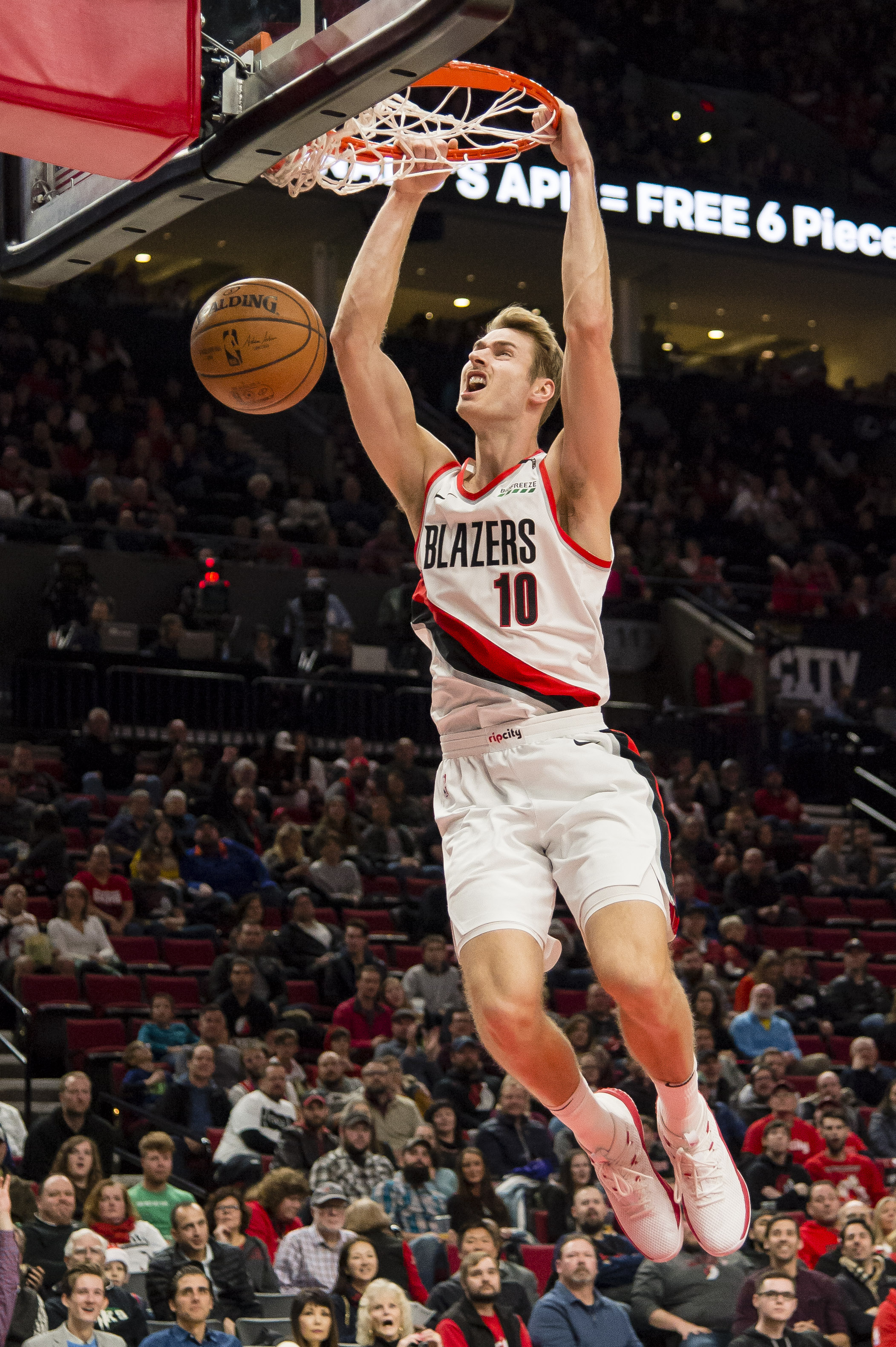 铜梁龙官方 铜梁龙官方