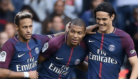 30秒战斗 30秒战斗