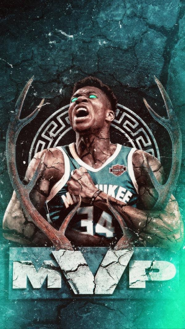 趋于饱和 趋于饱和