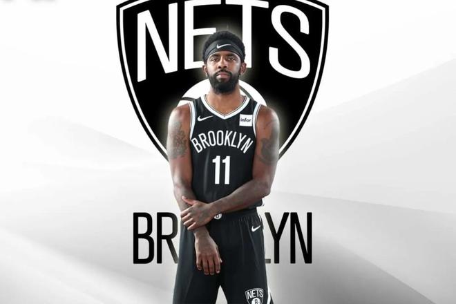 更推荐MF 更推荐MF