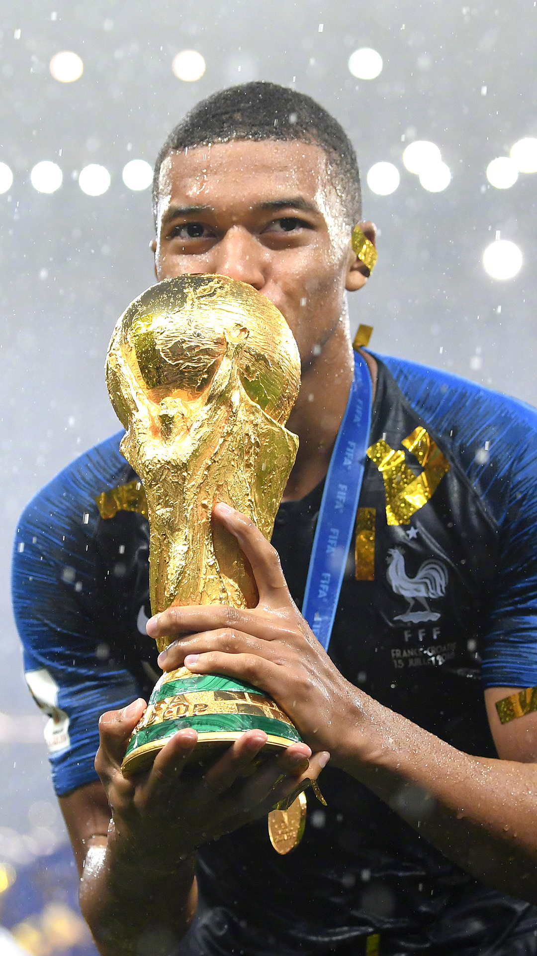 能以发起手 能以发起手