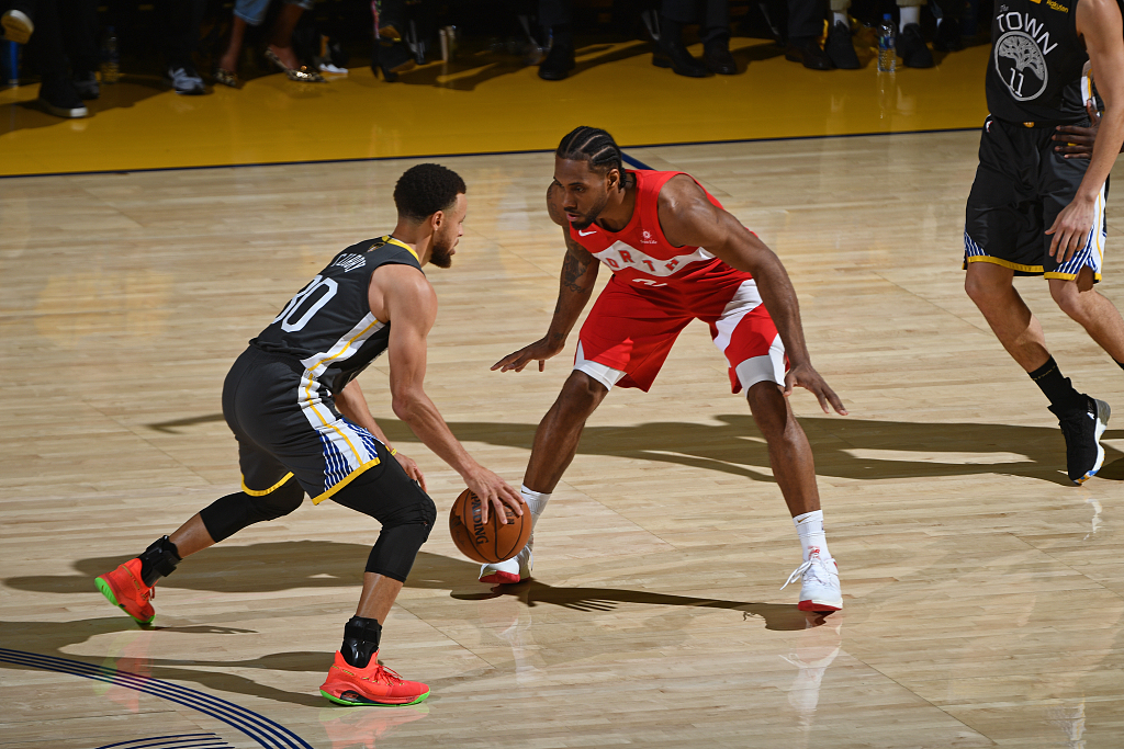 爆点充足 爆点充足