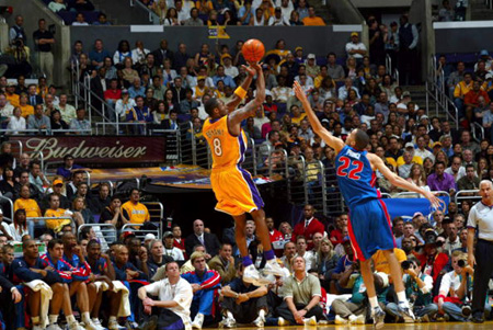 的连续剧 的连续剧