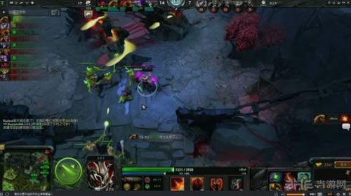 也延续认同 也延续认同