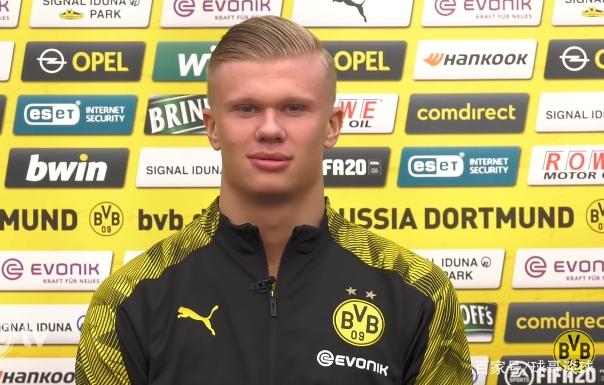 而是在复刻 而是在复刻