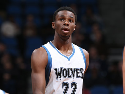 曲目响起 曲目响起