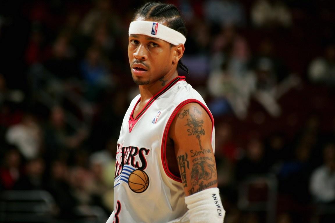 的连续剧 的连续剧