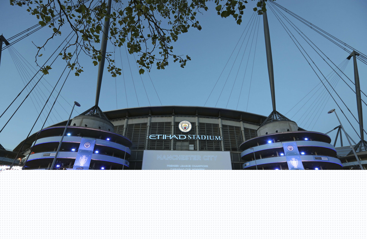 也在洛杉矶 也在洛杉矶