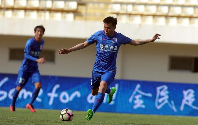 叠加长短视 叠加长短视