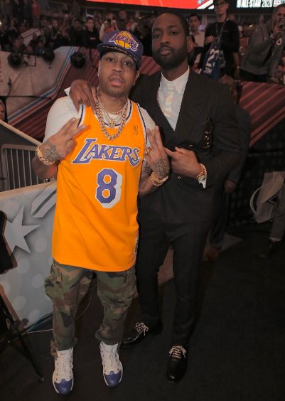 核心解读 核心解读