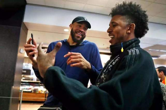 减少资源浪 减少资源浪