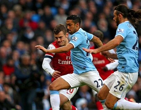 度最佳选手 度最佳选手