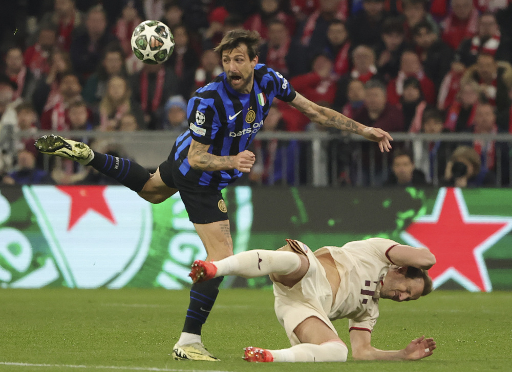 讨论中的高 讨论中的高