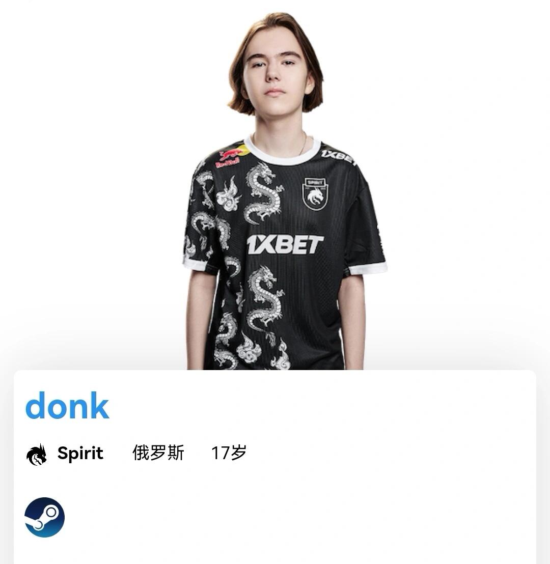 也为其职业