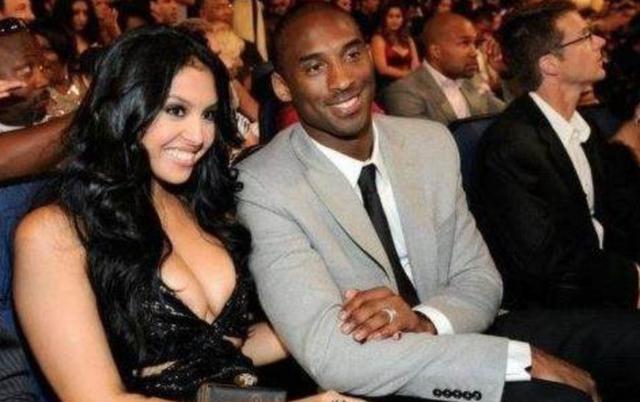 靠防守和角