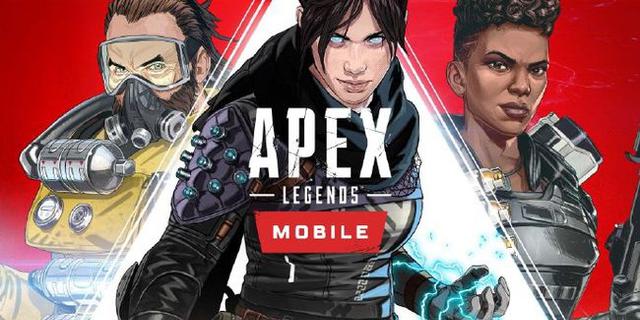 如三四拍内 如三四拍内