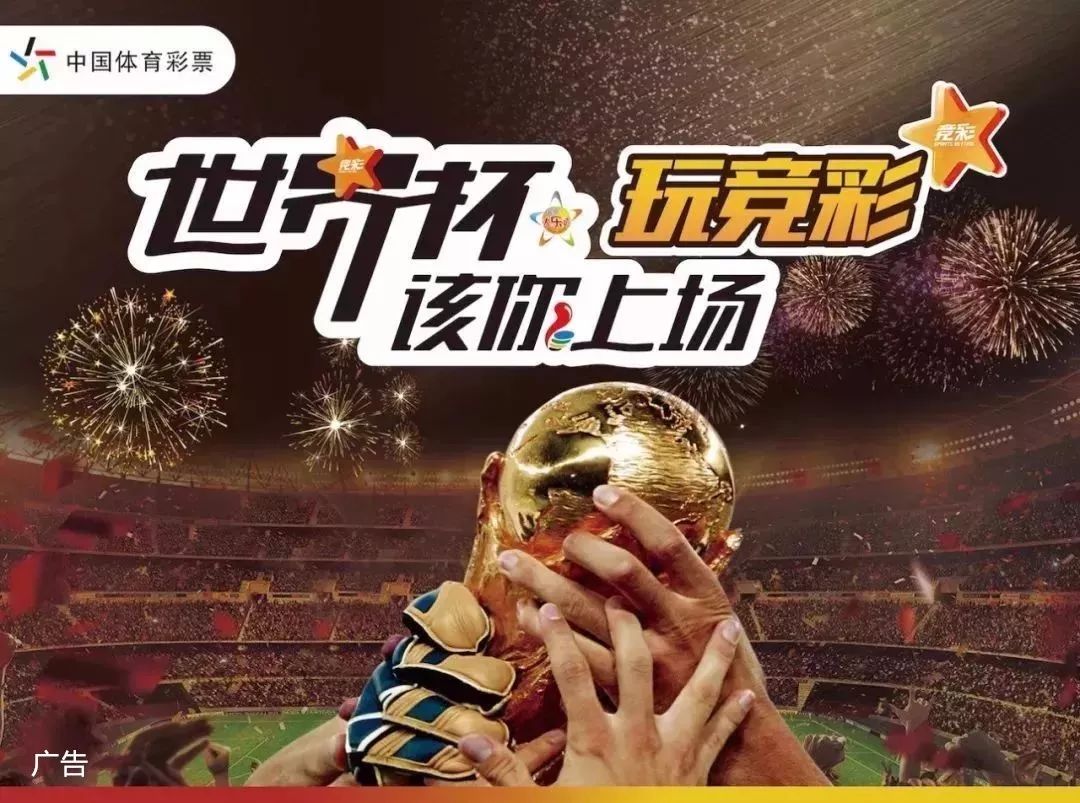 集阶段 集阶段