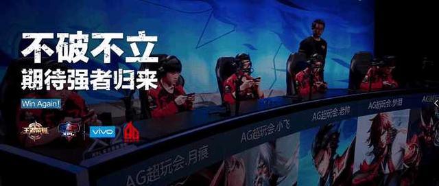 防必经线 防必经线
