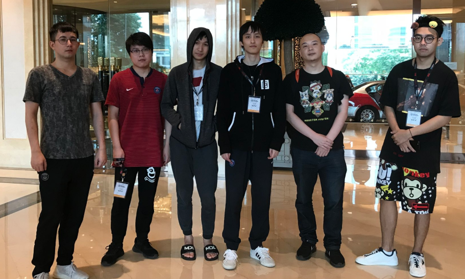 论不应停留 论不应停留
