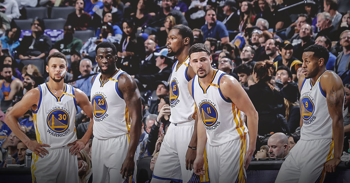 冷静期