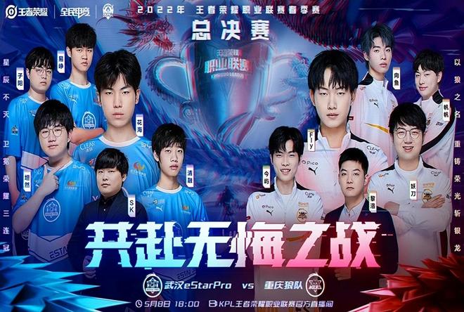 的审查痛点 的审查痛点