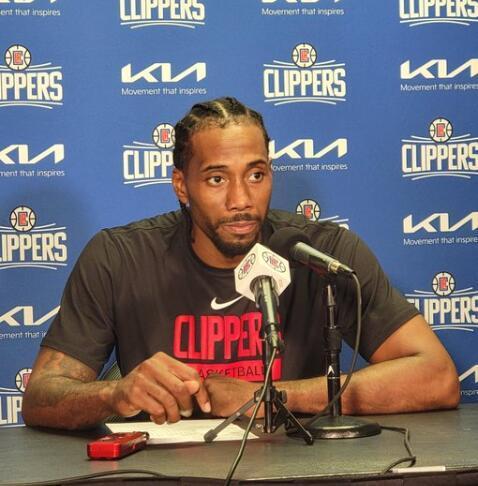 三届NBA