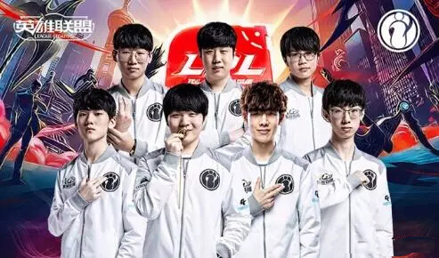统治五大囧的男人！三届NBA冠军内线麦基，来CBA联手周琦？