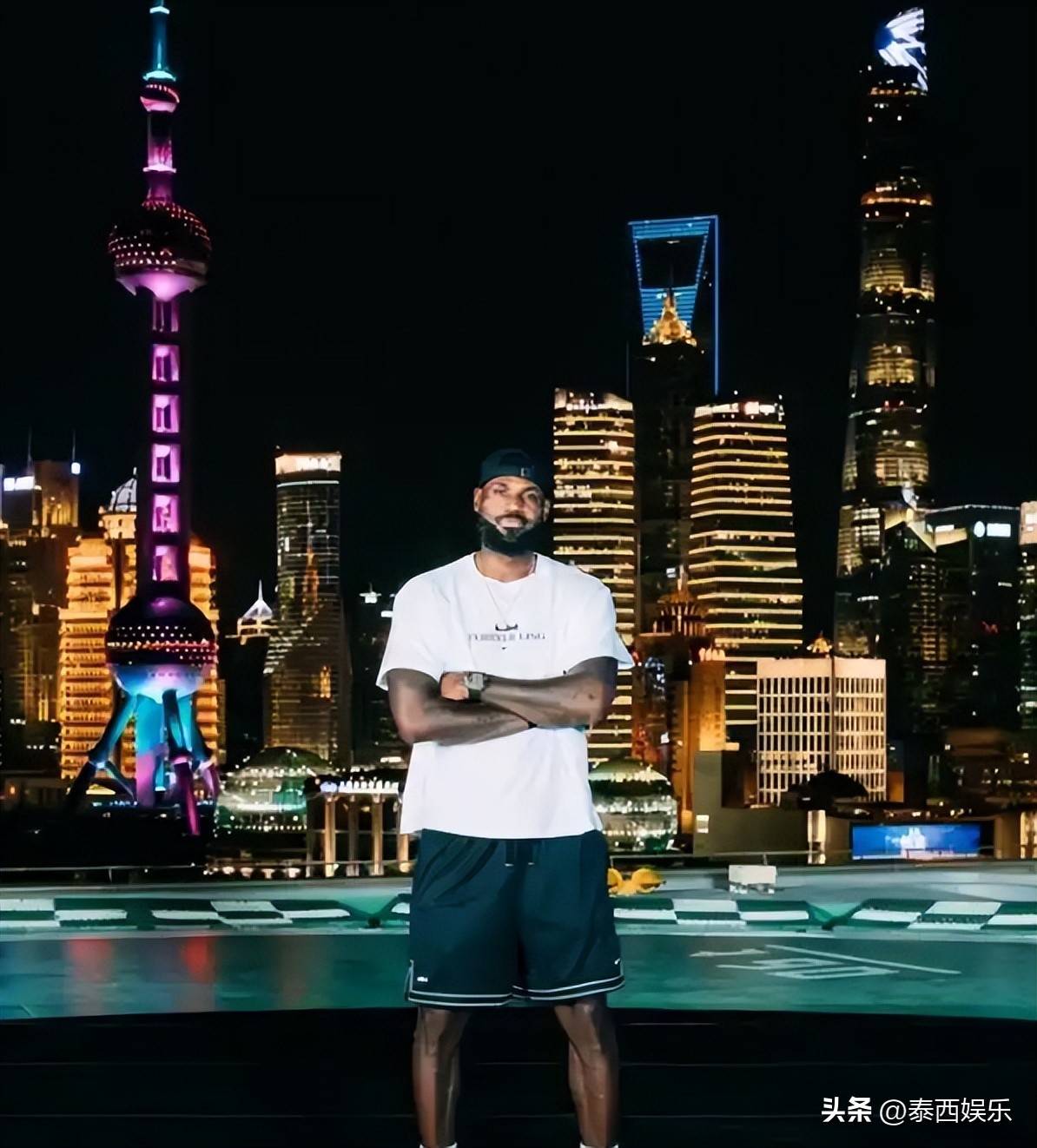 路人热议 路人热议