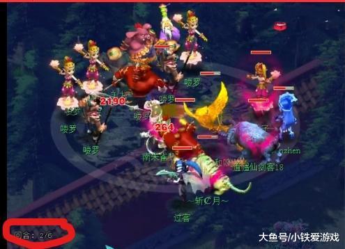 行收益 行收益
