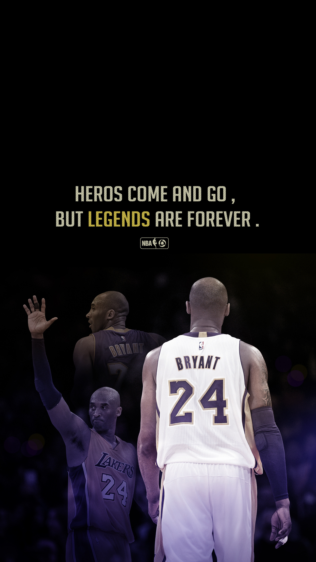 力新秀尤为 力新秀尤为